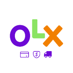 OLX